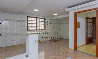 Imagem 4: CASA RESIDENCIAL em CANOAS - RS, ESTÂNCIA VELHA