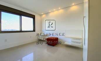 Imagem 6: COBERTURA RESIDENCIAL em CANOAS - RS, CENTRO