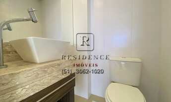 Imagem 2: COBERTURA RESIDENCIAL em CANOAS - RS, CENTRO