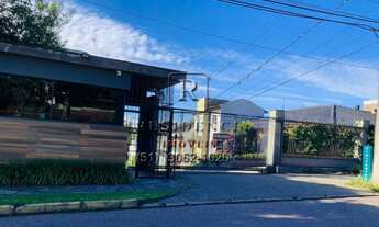 Imagem: CASA RESIDENCIAL em PORTO ALEGRE - RS, LOMBA