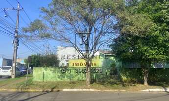 Imagem 3: TERRENO RESIDENCIAL em CANOAS - RS, ESTÂNCIA VELHA