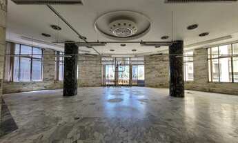 Imagem: SALA COMERCIAL em PORTO ALEGRE - RS, CENTRO