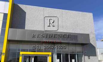 Imagem 2: LOJA COMERCIAL em Porto Alegre - RS, Cristal