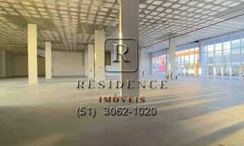 Imagem 7: LOJA COMERCIAL em PORTO ALEGRE - RS, SÃO JOÃO