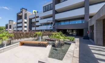 Imagem: COBERTURA RESIDENCIAL em PORTO ALEGRE