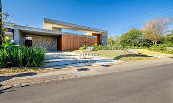 Imagem: CASA RESIDENCIAL em PORTO ALEGRE - RS, BELÉM