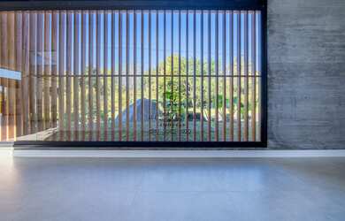 Imagem 4: CASA RESIDENCIAL em PORTO ALEGRE - RS, BELÉM NOVO