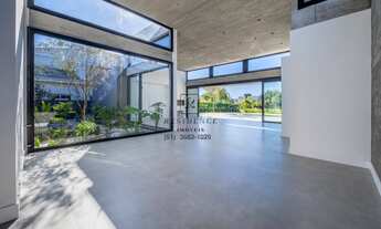 Imagem 7: CASA RESIDENCIAL em PORTO ALEGRE - RS, BELÉM NOVO