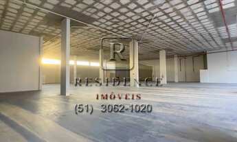 Imagem 5: LOJA COMERCIAL em PORTO ALEGRE - RS, SÃO JOÃO