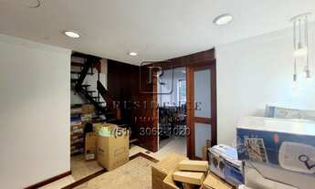 Imagem 4: SALA COMERCIAL em PORTO ALEGRE - RS, INDEPENDÊNCIA