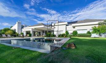 Imagem: CASA RESIDENCIAL em PORTO ALEGRE - RS, BELÉM