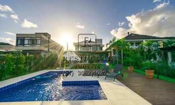 Imagem: CASA RESIDENCIAL em PORTO ALEGRE - RS, BELÉM