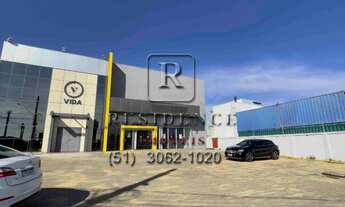 Imagem: LOJA COMERCIAL em Porto Alegre - RS, Cristal