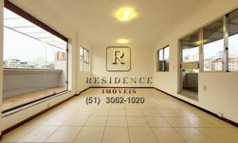 Imagem 3: SALA COMERCIAL em PORTO ALEGRE - RS, INDEPENDÊNCIA