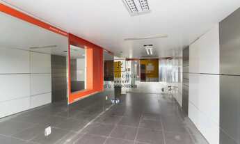 Imagem 6: LOJA COMERCIAL em PORTO ALEGRE - RS, HIGIENÓPOLIS