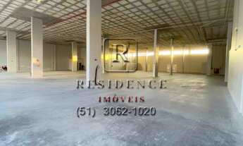 Imagem 3: LOJA COMERCIAL em PORTO ALEGRE - RS, SÃO JOÃO