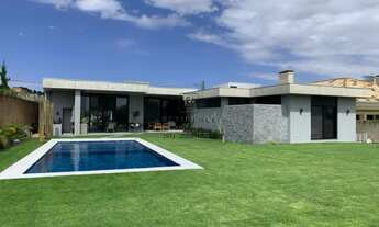 Imagem: Casa RESIDENCIAL em PORTO ALEGRE - RS, BELÉM