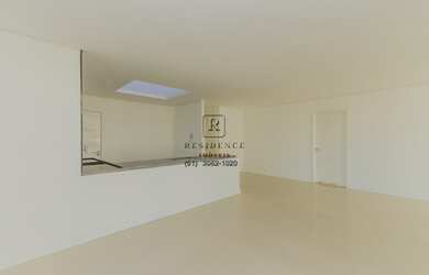 Imagem 6: Residência de luxo com 3 suítes e 3 vagas de garagem em Três Figueiras, Porto Alegre-RS