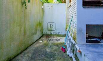 Imagem 5: Lançamento: Sobrado em Condomínio 3 dormitórios com infraestrutura completa em Porto Alegr