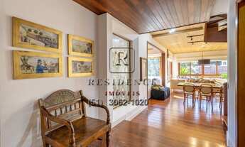 Imagem 3: COBERTURA RESIDENCIAL em PORTO ALEGRE - RS, BELA VISTA