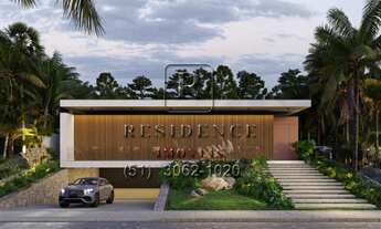 Imagem: CASA RESIDENCIAL em PORTO ALEGRE - RS, BELÉM