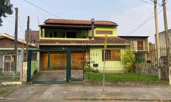 Imagem: Casa para locação em Porto Alegre-RS