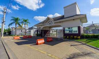 Imagem: TERRENO RESIDENCIAL em CANOAS - RS, FÁTIMA