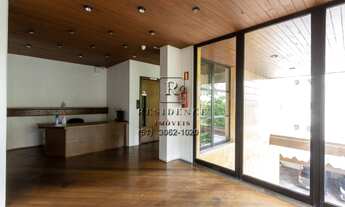 Imagem 3: Cobertura de luxo com 3 quartos e piscina no Moinhos de Vento - Porto Alegre-RS: 375m², 2