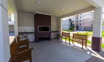 Imagem 4: TERRENO RESIDENCIAL em CANOAS - RS, FÁTIMA