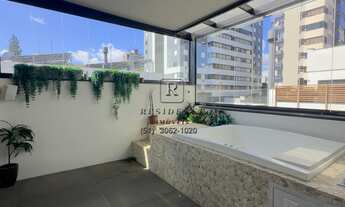 Imagem 2: Luxuosa cobertura à venda na Auxiliadora, Porto Alegre-RS: 2 quartos, 2 suítes, 3 salas, g