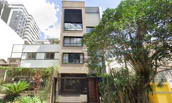 Imagem 4: Luxuosa cobertura à venda na Auxiliadora, Porto Alegre-RS: 2 quartos, 2 suítes, 3 salas, g