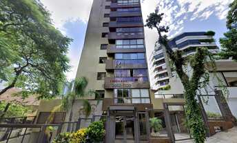 Imagem: COBERTURA RESIDENCIAL em PORTO ALEGRE