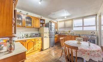 Imagem 6: APARTAMENTO RESIDENCIAL em PORTO ALEGRE - RS, MOINHOS DE VENTO