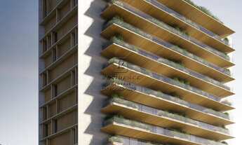 Imagem: APARTAMENTO RESIDENCIAL em PORTO ALEGRE