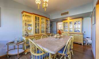 Imagem 4: APARTAMENTO RESIDENCIAL em PORTO ALEGRE - RS, MOINHOS DE VENTO