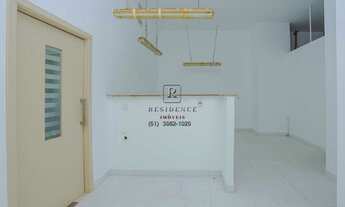 Imagem 4: LOJA COMERCIAL em PORTO ALEGRE - RS, CENTRO HISTÓRICO