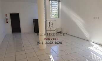 Imagem 2: LOJA COMERCIAL em PORTO ALEGRE - RS, RIO BRANCO