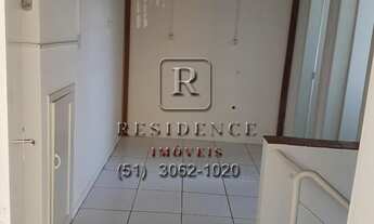 Imagem 4: LOJA COMERCIAL em PORTO ALEGRE - RS, RIO BRANCO