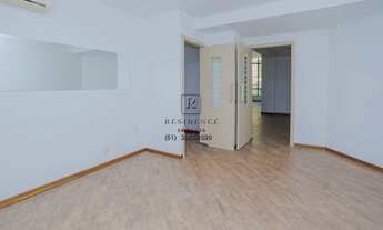 Imagem 7: LOJA COMERCIAL em PORTO ALEGRE - RS, CENTRO HISTÓRICO