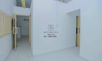 Imagem 5: LOJA COMERCIAL em PORTO ALEGRE - RS, CENTRO HISTÓRICO