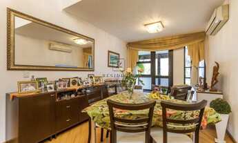 Imagem 4: COBERTURA RESIDENCIAL em PORTO ALEGRE - RS, PETRÓPOLIS