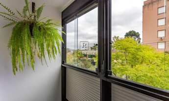 Imagem 7: COBERTURA RESIDENCIAL em PORTO ALEGRE - RS, PETRÓPOLIS