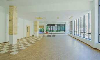 Imagem 2: LOJA COMERCIAL em PORTO ALEGRE - RS, CENTRO HISTÓRICO