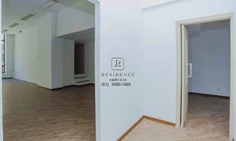 Imagem 6: LOJA COMERCIAL em PORTO ALEGRE - RS, CENTRO HISTÓRICO