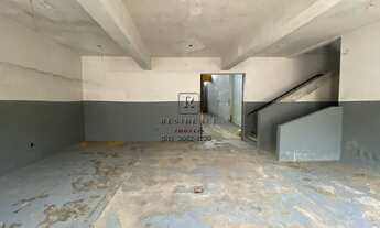 Imagem 5: DEPÓSITO COMERCIAL em PORTO ALEGRE - RS, FLORESTA