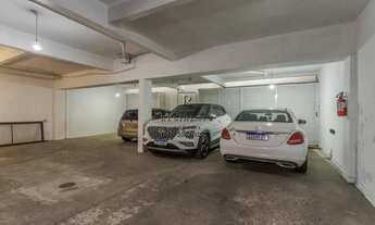 Imagem 3: COBERTURA RESIDENCIAL em PORTO ALEGRE - RS, PETRÓPOLIS