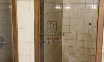 Imagem 7: DEPÓSITO COMERCIAL em PORTO ALEGRE - RS, FLORESTA