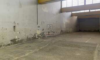 Imagem 3: DEPÓSITO COMERCIAL em PORTO ALEGRE - RS, FLORESTA