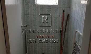 Imagem 5: LOJA COMERCIAL em PORTO ALEGRE - RS, RIO BRANCO