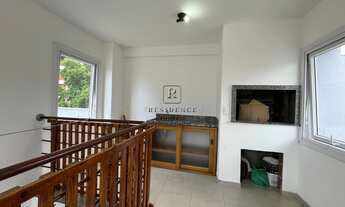 Imagem 4: Cobertura à venda em Porto Alegre-RS, Menino Deus: 2 quartos, 1 suíte, 2 salas, 2 banheiro